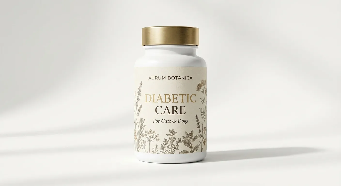 Diabetic Care