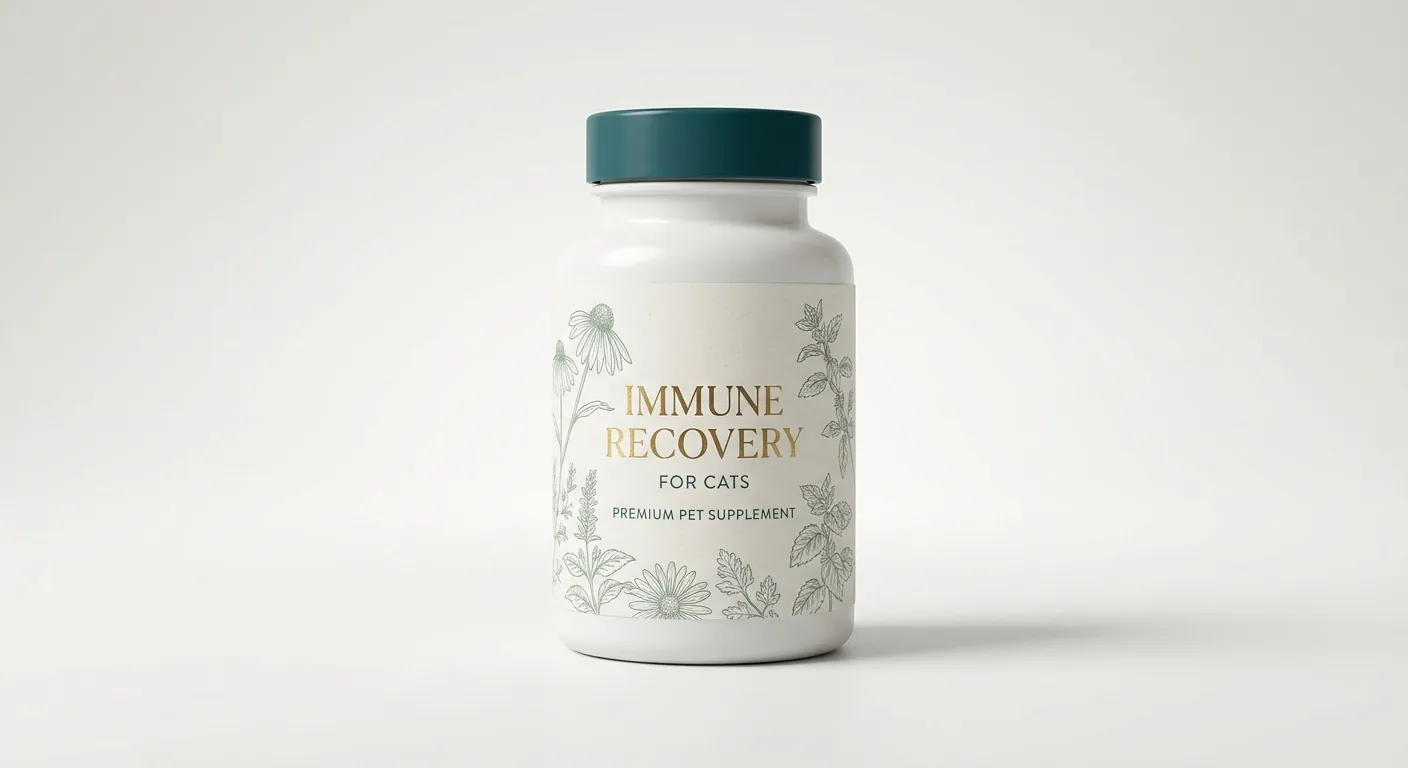 Immune Recovery