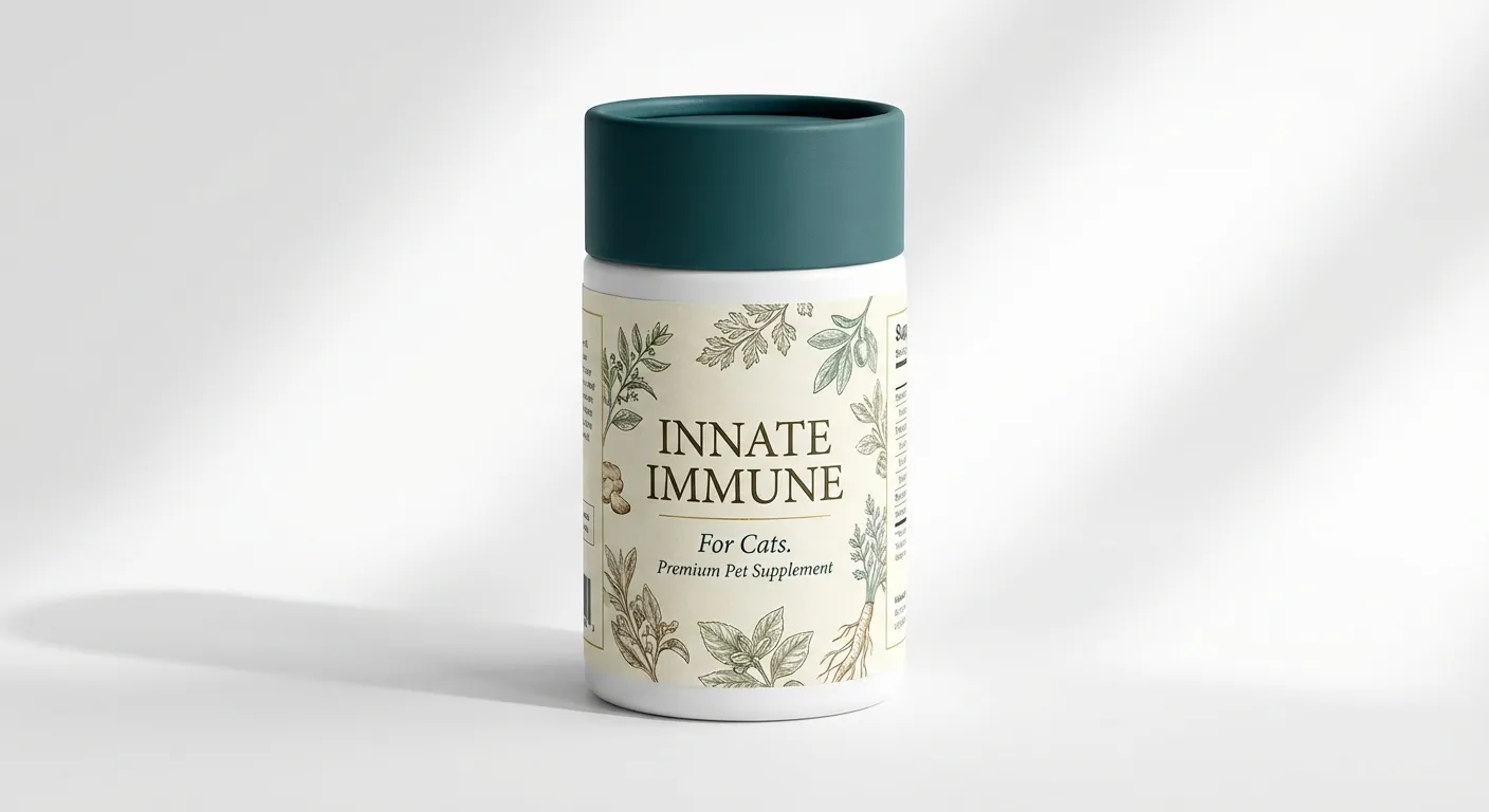 Innate Immune