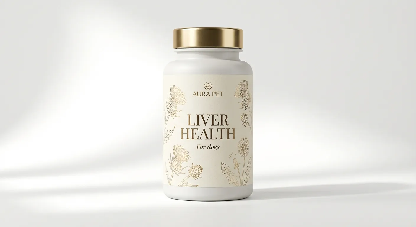 Liver Health