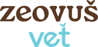 Zeovuš Vet