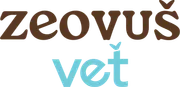 Zeovuš Vet