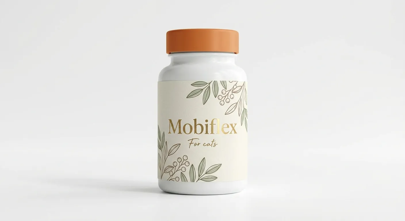 Mobiflex