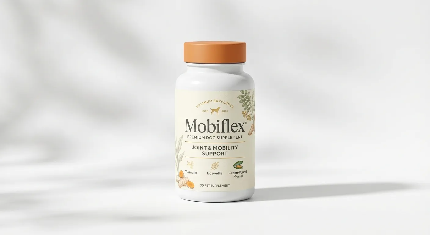 Mobiflex