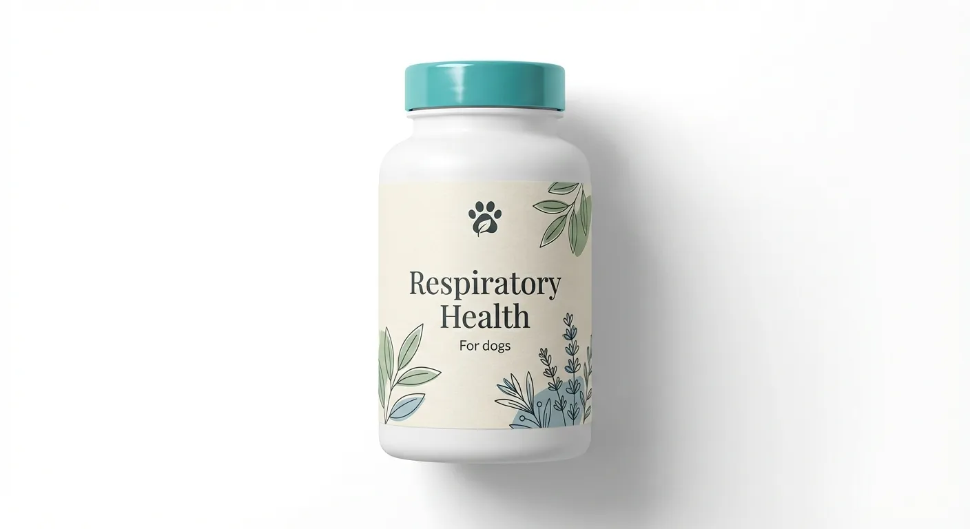Respiratory Health