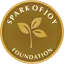 Spark of Joy Foundation