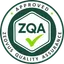 ZQA - Zeovus Quality Assurance
